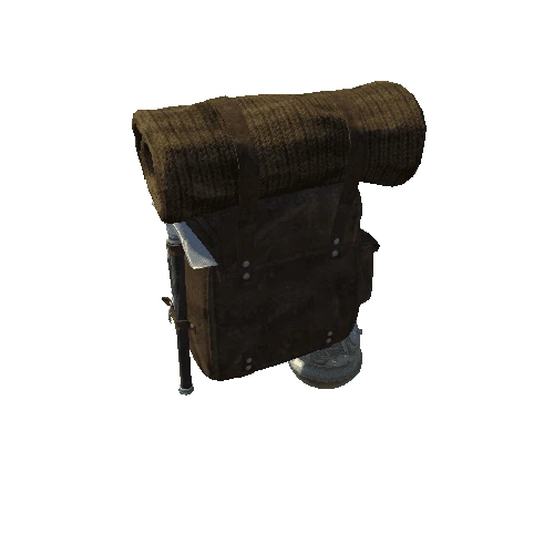 BackPack_AllProps