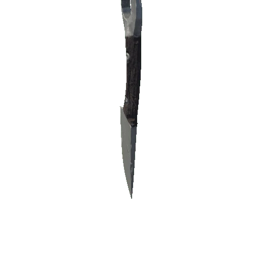 Knife