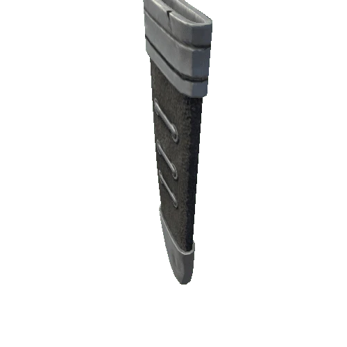 KnifeScabbard