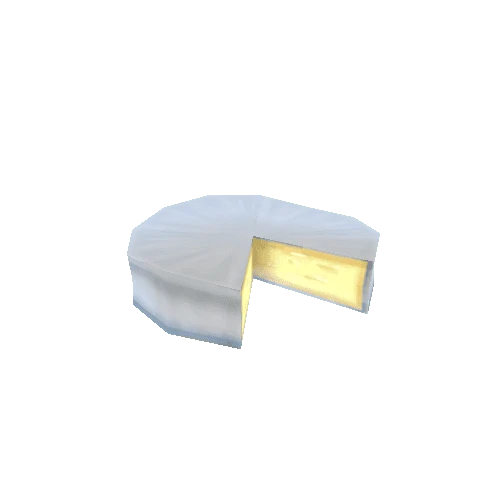 Cheese_01