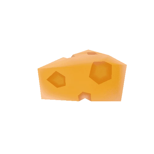 Cheese_02
