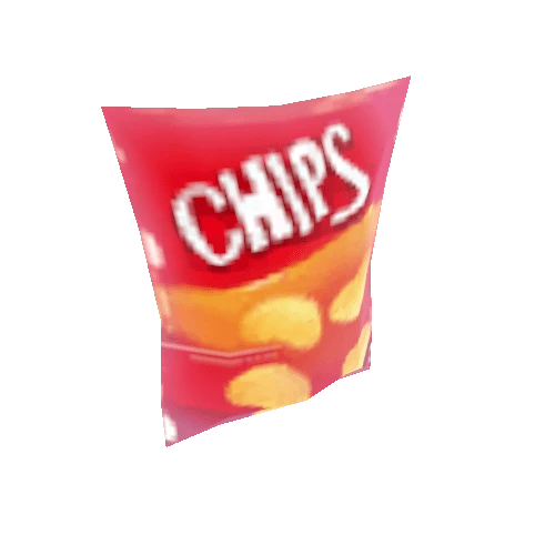 Chips_Bag