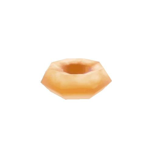 Donut