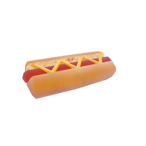 HotDog