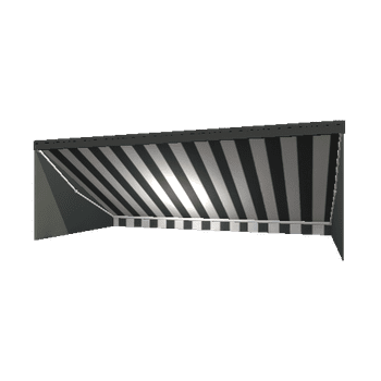 CafeAwning01_400cmSkin4