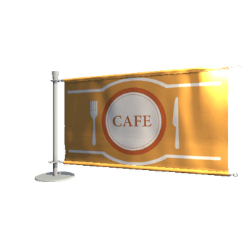 CafeBarrier01_2Skin4