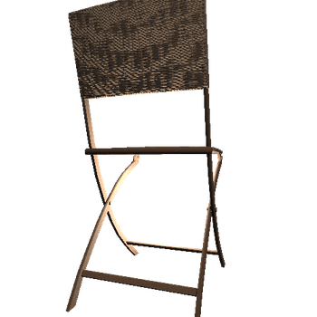 CafeChair01Skin1