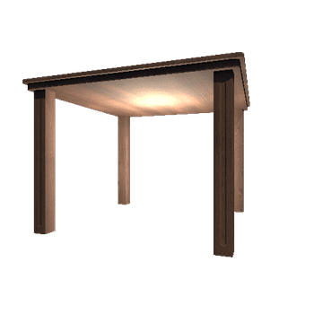 CafeTable02Skin2