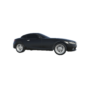 CarSport01Skin4
