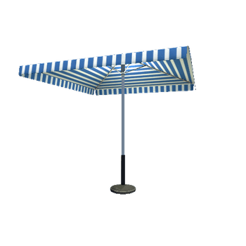 Umbrella01Skin3