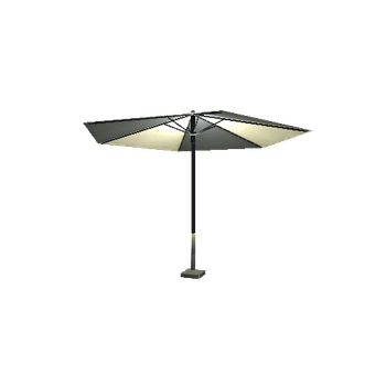 Umbrella02Skin1