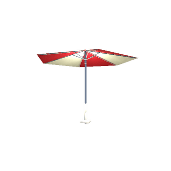 Umbrella02Skin2