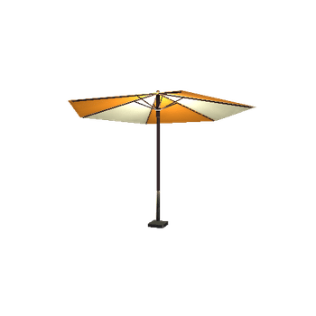 Umbrella02Skin4