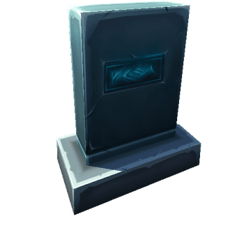 Tombstone_01