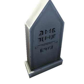 Tombstone_04