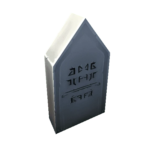 Tombstone_05