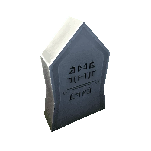 Tombstone_06