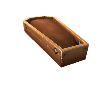 coffin_01