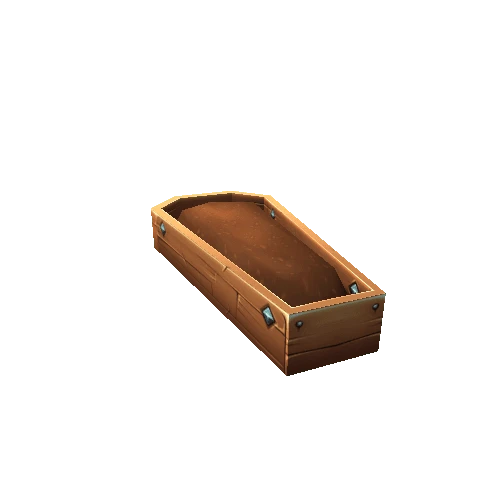 coffin_01