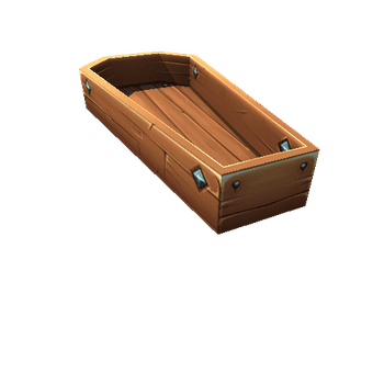 coffin_02