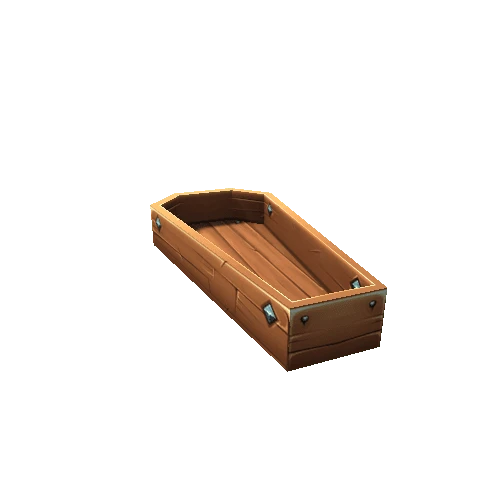 coffin_02