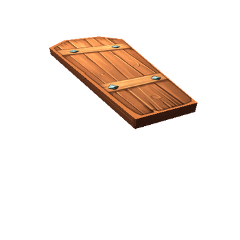 coffin_03