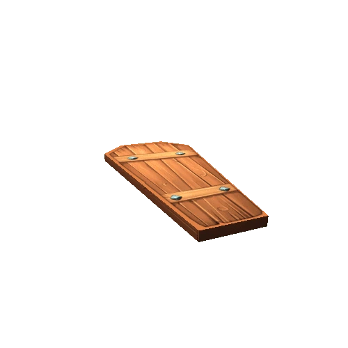 coffin_03