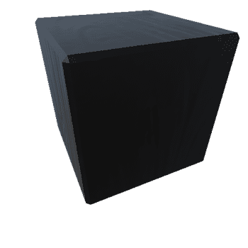 cube_1x1_black_1