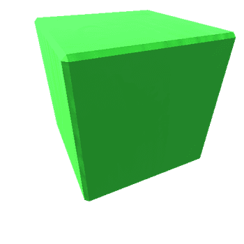 cube_1x1_green_1