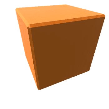 cube_1x1_orange_1