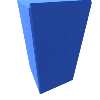 cube_1x2_blue_1