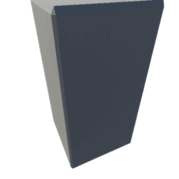cube_1x2_gray_1