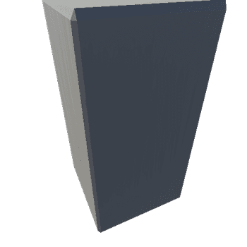 cube_1x2_gray_h