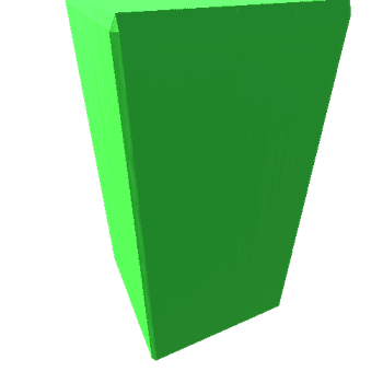 cube_1x2_green_h