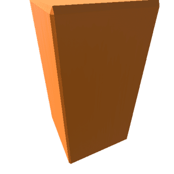 cube_1x2_orange_h