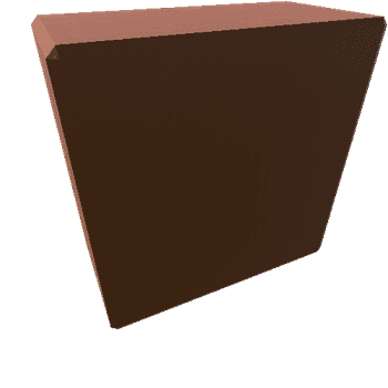 cube_2x2_brown_1