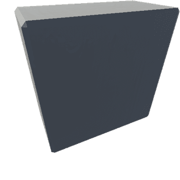 cube_2x2_gray_1