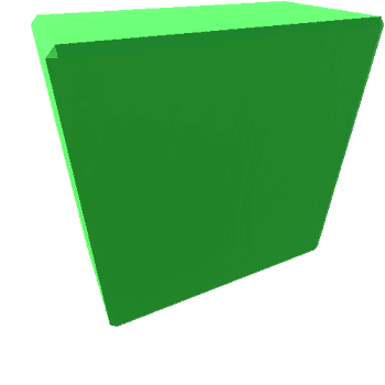 cube_2x2_green_1