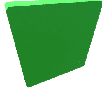cube_3x3_green_1