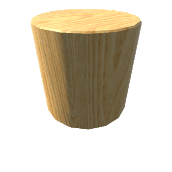 cylinder_1x1_1