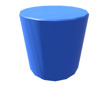 cylinder_1x1_blue_1