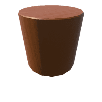 cylinder_1x1_brown_1