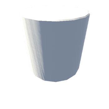 cylinder_1x1_white_1