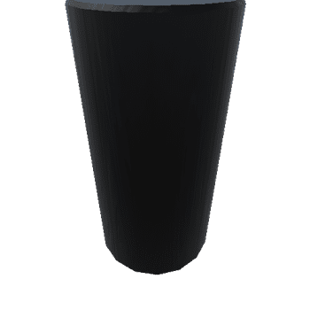 cylinder_1x2_black_1