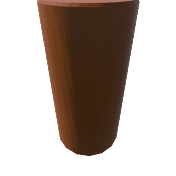 cylinder_1x2_brown_1