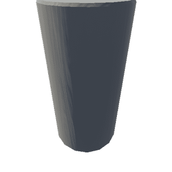 cylinder_1x2_gray_1