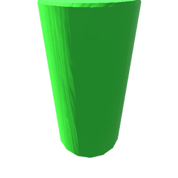 cylinder_1x2_green_1