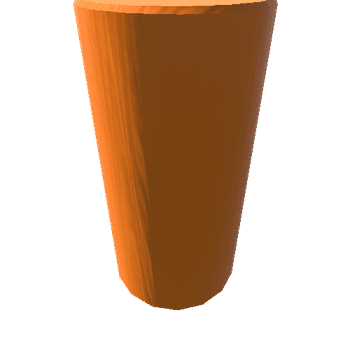 cylinder_1x2_orange_1