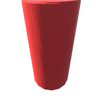 cylinder_1x2_red_1