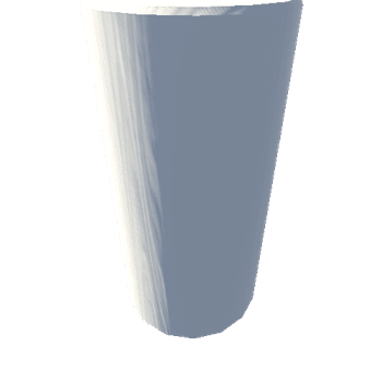 cylinder_1x2_white_1